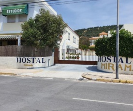 Hostal Miramar