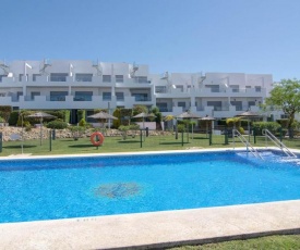 Apartamentos Conil Park