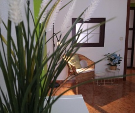 Coqueto miniapartamento junto centro Torremolinos