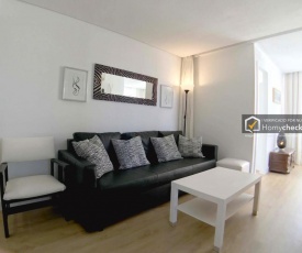 COZY APARTAMENTO CENTRO TORREMOLINOS