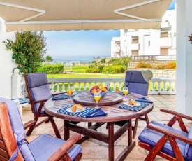 Beautiful home in Casares with 2 Bedrooms, WiFi and Outdoor swimming pool