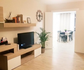 Apartamento Gloria 1