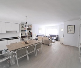 APARTAMENTO RIALTO 2