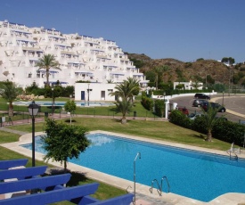 3 Bed Apartment to rent in Mojácar, Spain.