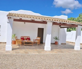 Bungalow la Ermita II