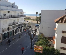 Calle Carril de la Fuente Apartamento