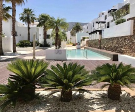 Casa Indalo - Resort Macenas Mojacar