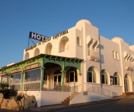 Hotel Sal Marina