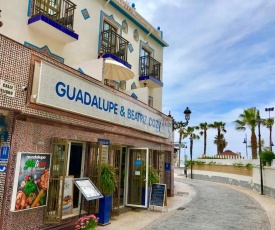 Guadalupe Cozy Inns