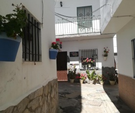 Casa Pepa