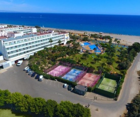 Servigroup Marina Playa