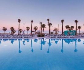 Hotel Riu Costa del Sol - All Inclusive