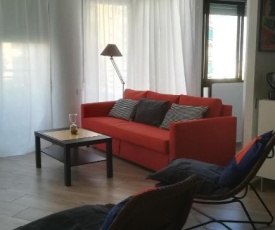 MARAVILLOSO LOFT TORREMOLINOS CENTRO