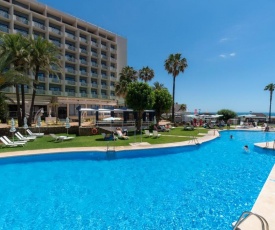 Medplaya Hotel Pez Espada