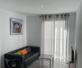 Apartamento 2 Gran8Nerja