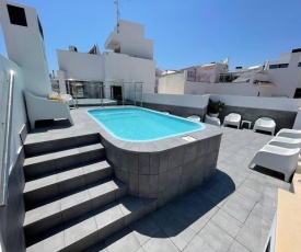 Apartamento 3 Gran8Nerja