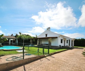 Holiday Home Amado - CIL206