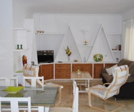 Apartamento centro de Nerja