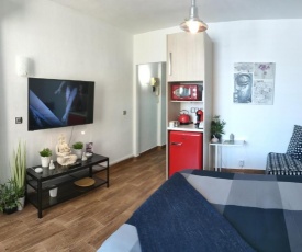 Namaste Apartment, City Center