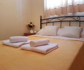 Apartamento en Nerja