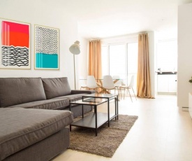 New! Nogalera house renting