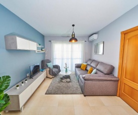 Apartamento Mirador de Nerja