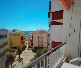 Apartamento Neptuno