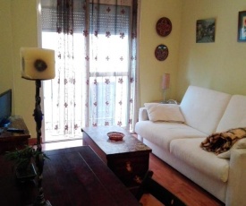 Apartamento Anaper