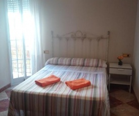 Apartamento Olivia