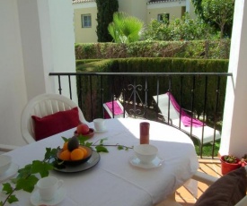 Apartamento Nerja Playa Burriana