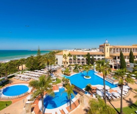 Hotel Fuerte Conil-Resort