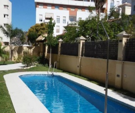 APARTAMENTO POSEIDON TORRECILLA