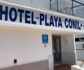 Hotel Playa Conil