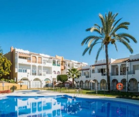 Apartamento Rio Marinas Nerja 46