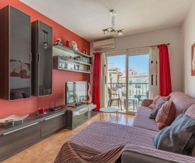 Apartamento Steffi - Centro de Nerja