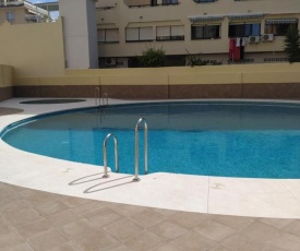 Piscina, Bar, Wifi, Fire Stick Amazon, Playa, 5 min Centro - Excepcional