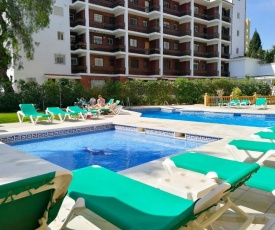 Playa Flores Apartamento I