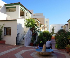 Apartamentos StarNerja II