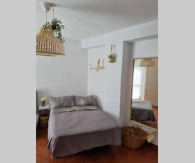 Precioso apartamento en La Carihuela