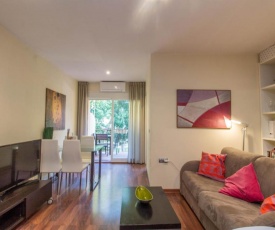 Rocio Anexo by IVI Real Estate