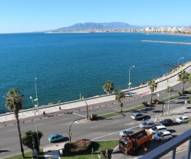 Apartamento Frente Al Mar