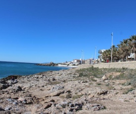 Apartment Fuentes de Nerja