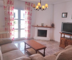 Nice home in Conil de la Frontera with 2 Bedrooms and Internet