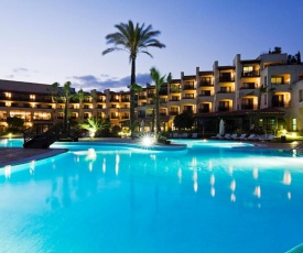 Precise Resort El Rompido-The Hotel