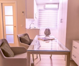 Apartamento Malaga Beach