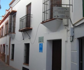 Apartamentos Bodeguetas