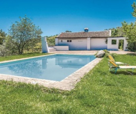 Beautiful home in Constantina with 4 Bedrooms, Private swimming pool and Outdoor swimming pool