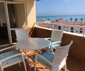 SunHome Playamar Torremolinos