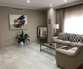 APARTAMENTO A 70 M. DE LA JUDERIA