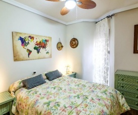 Apartamento Azahara